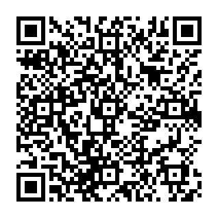 Файл:Qr-code Гаврилова.gif