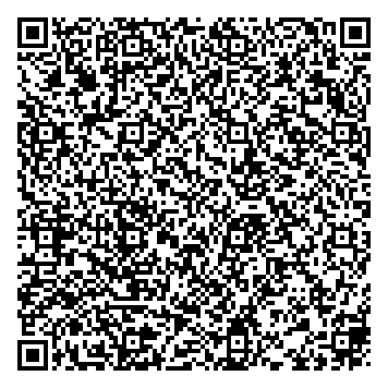 Файл:Qr-code Румянцева.gif