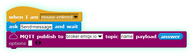 Файл:HelloWorld MQTT.png