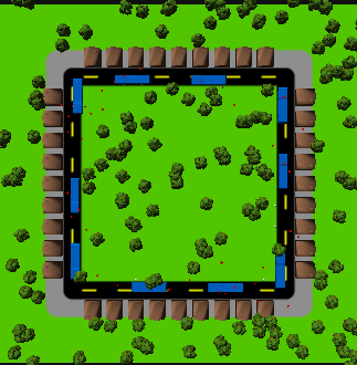 Файл:Pollution Bus Car.png