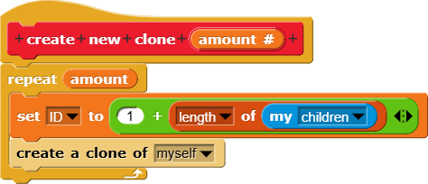 Файл:Create new clone.png