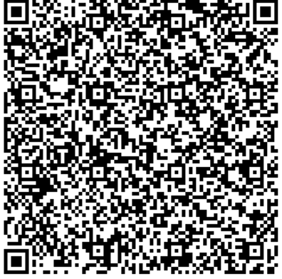 Файл:LyapinaE.png