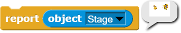 Файл:Objects&Clones Stage.png