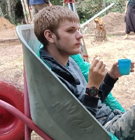 Файл:GubanovAlexander1.jpg