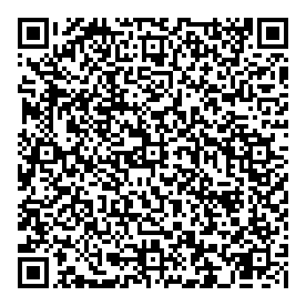 Файл:Qr-codeKalinina.gif