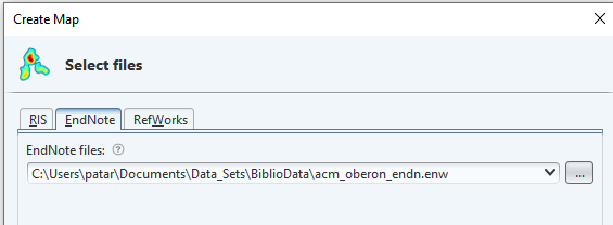 Файл:Obero endnote.png