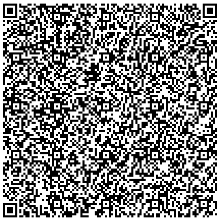 Файл:Bar QR digida.png