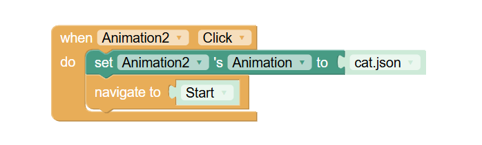 Файл:Снимок экрана 2025-05-30 232841.png