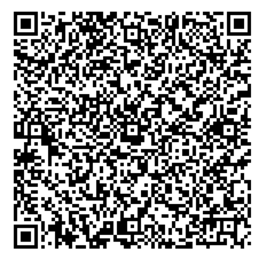 Файл:Qr Naumenko.png