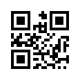 Файл:Qr Shalatonov.gif