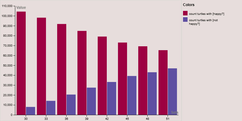 Файл:545.png
