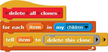 Файл:Delete all clones.png