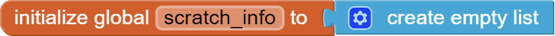 Файл:Global app.png