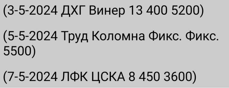 Файл:Крутящийся список.jpg