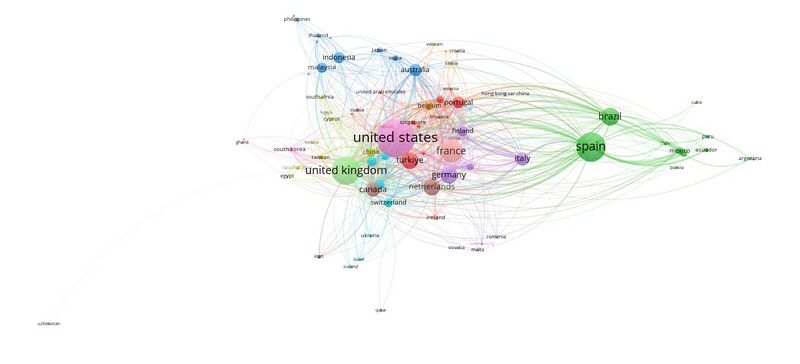 Файл:Photo 2025-10-04 02-14-43.jpg
