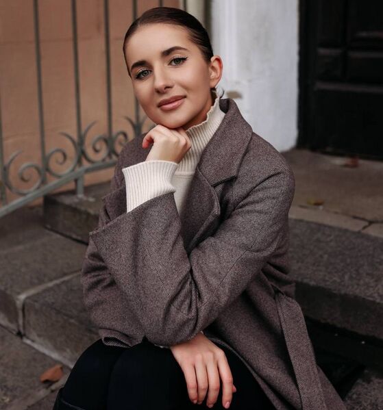 Файл:Диана Гаврилова.jpg