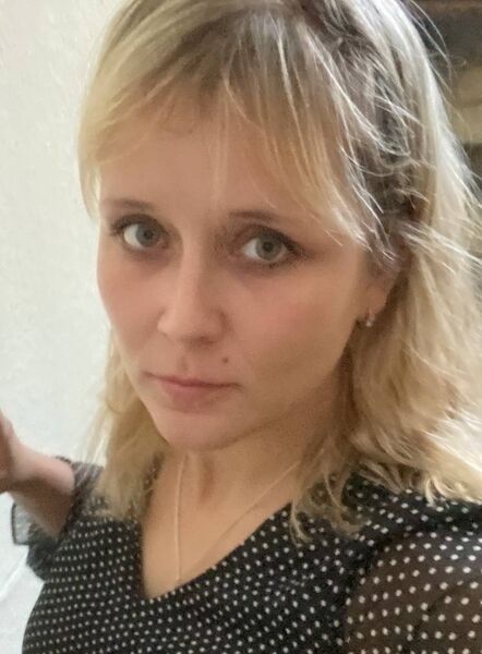 Файл:Kantemirova Alexandra.jpg