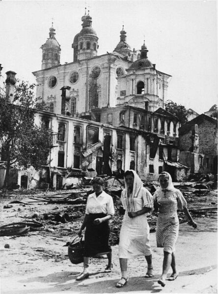 Файл:Успенский Собор Смоленск.jpg