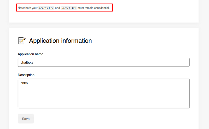 Файл:Изображение 2026-03-05 194604126.png
