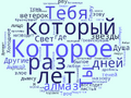 Миниатюра для версии от 21:13, 14 декабря 2025