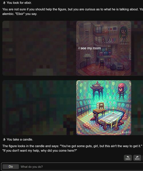 Файл:Ai dung game.jpg