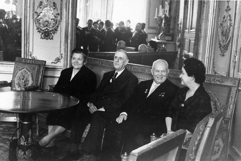 Файл:KhrushevIDeGaulle.png