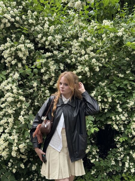 Файл:Фото Емельянова .jpg