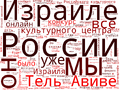 Миниатюра для версии от 19:02, 24 декабря 2025