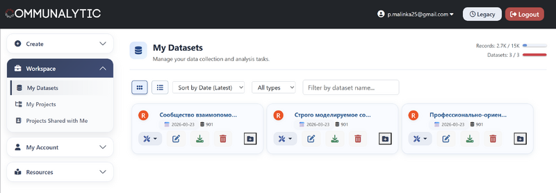 Файл:Снимок экрана 2026-03-24 000053.png