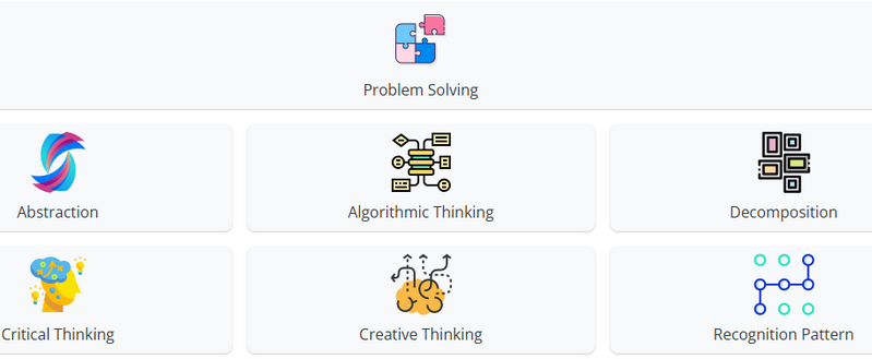 Файл:Emrecobab ct test.png