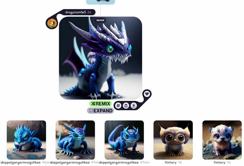 Файл:Artbreed reix.jpg