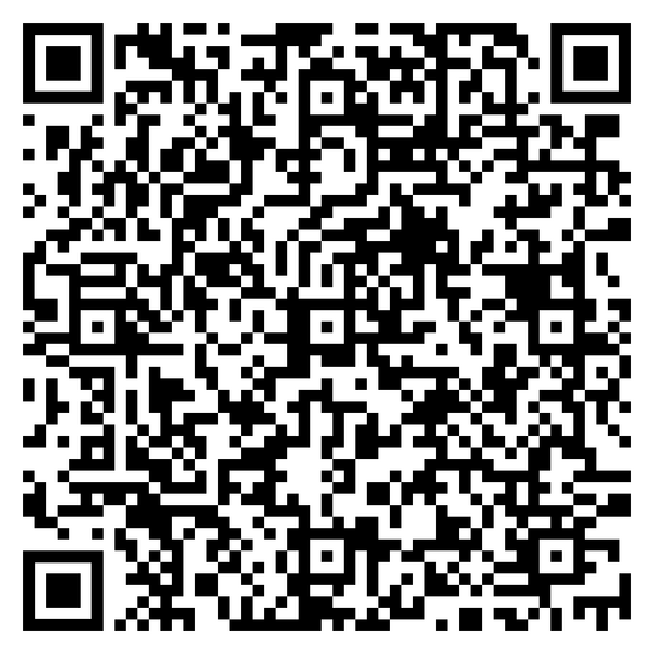 Файл:КР КОД СССР.png