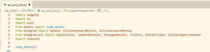 Файл:Изображение 2026-03-05 201047804.png