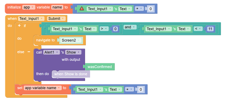 Файл:Часть блока1.png
