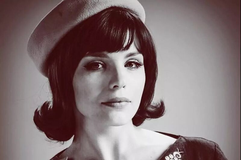 Файл:Регина Збарская .jpg