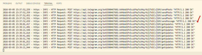 Файл:Изображение 2026-03-05 234038505.png