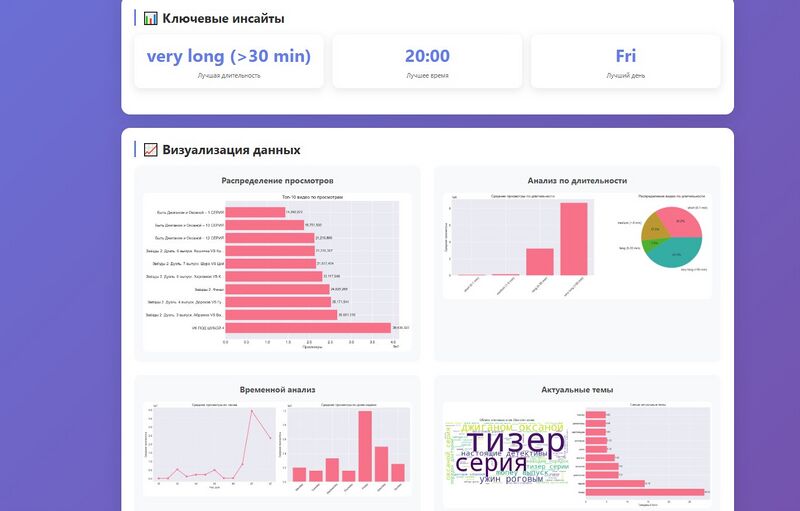 Файл:Photo 5343610813345896931 w.jpg