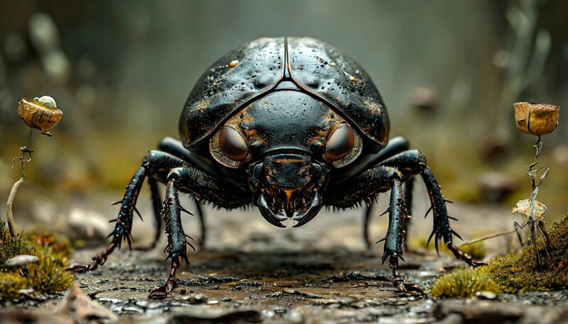 Файл:6332f52fa35c11ef8b1fde2bd12f69e4 1.jpg