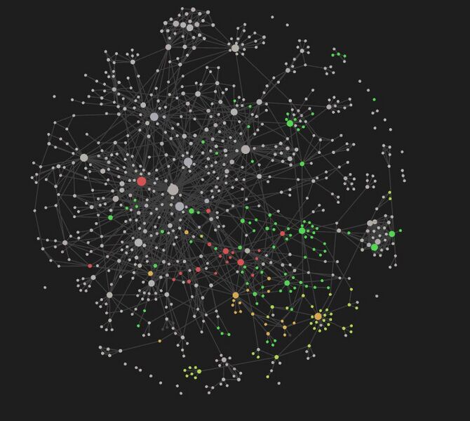 Файл:Приложение 3.jpg