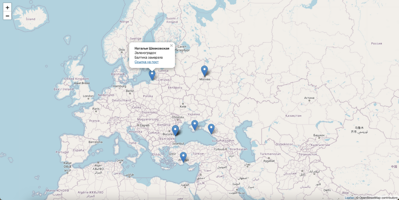 Файл:Карта друзей.png