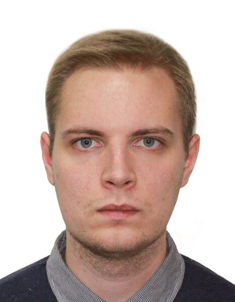 Файл:D. A. Shalatonov.jpg