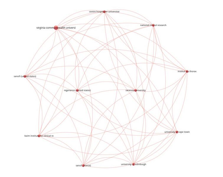 Файл:Photo 2025-10-04 01-58-40.jpg