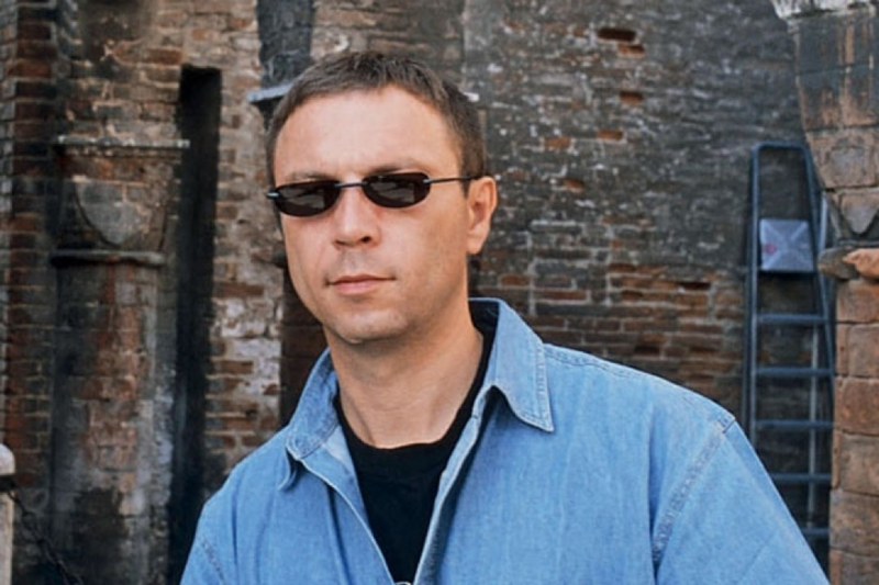 Файл:Виктор Пелевин.png
