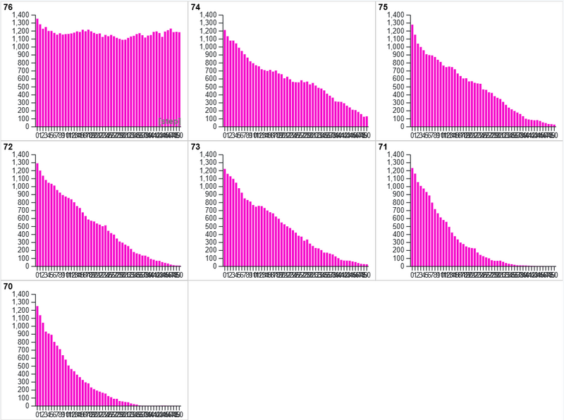 Файл:Снимок экрана 2026-01-12 224737.png