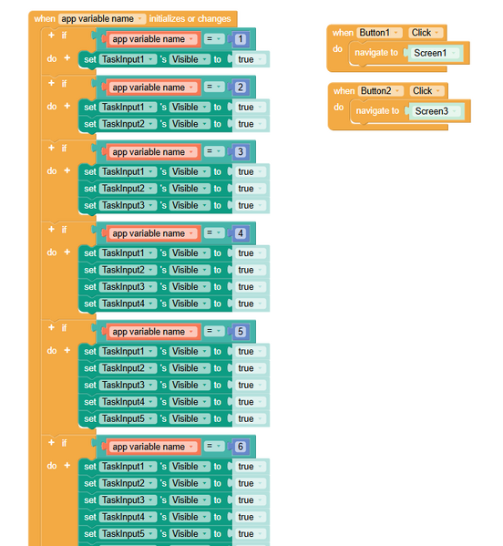 Файл:Часть блока2.png