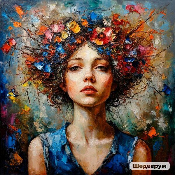 Файл:Средства художественной выразительности.jpg