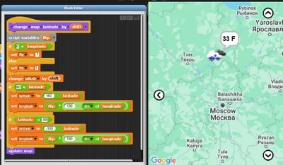 Netsblox weather.png