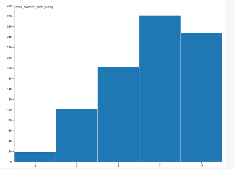 Файл:Снимок экрана 2025-12-26 045054.png