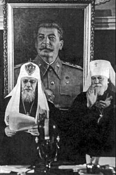 Файл:Встреча в Кремле.jpg