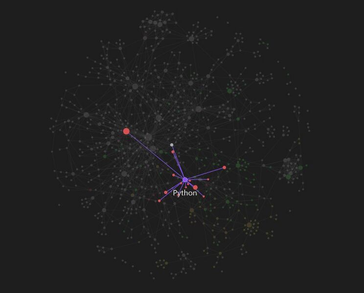 Файл:Приложение 1.jpg